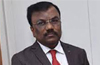 Udupi DC should visit UPCL plant and surroundings